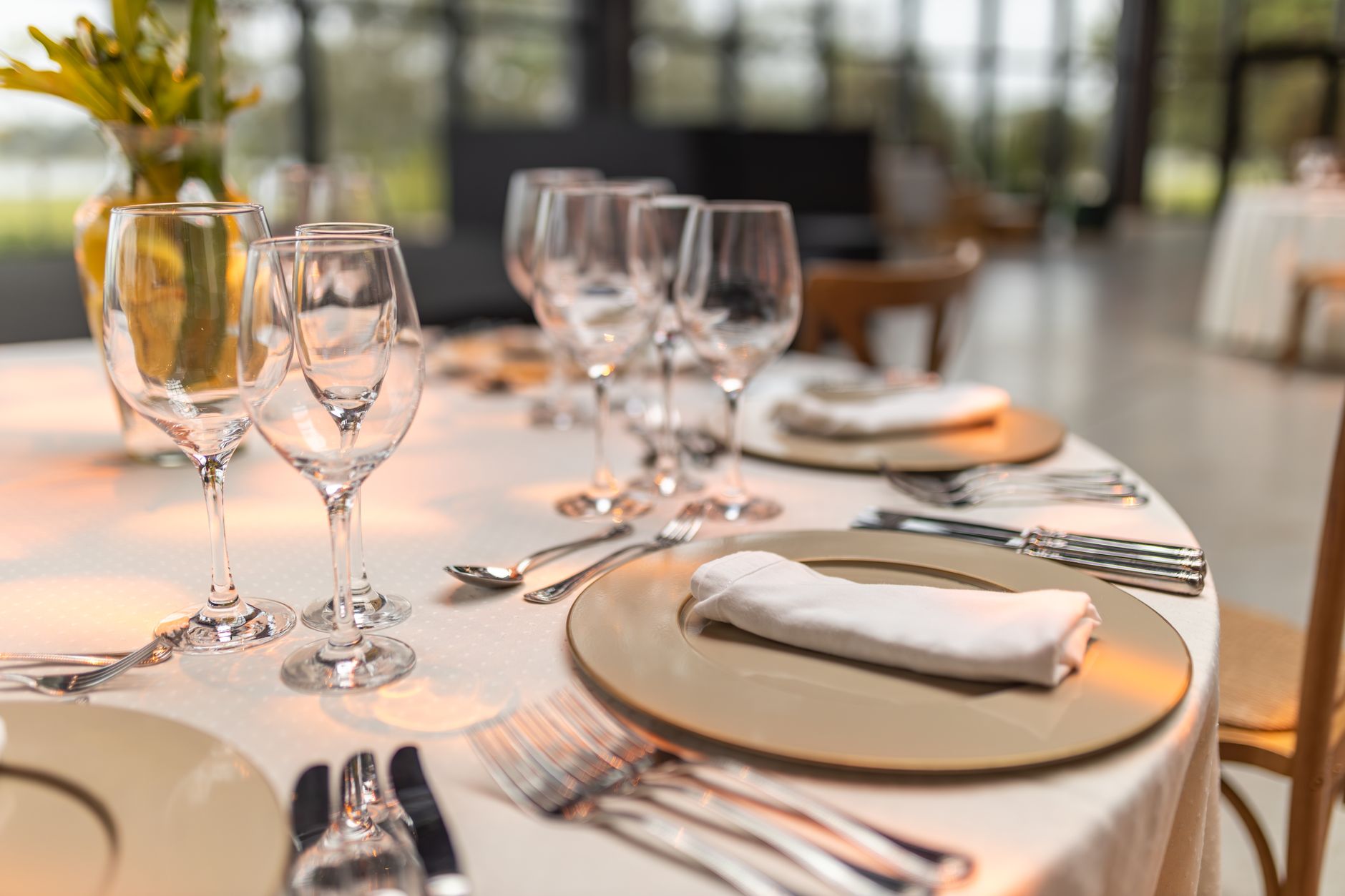 Restauration d'entreprise équipe à Aubervilliers
